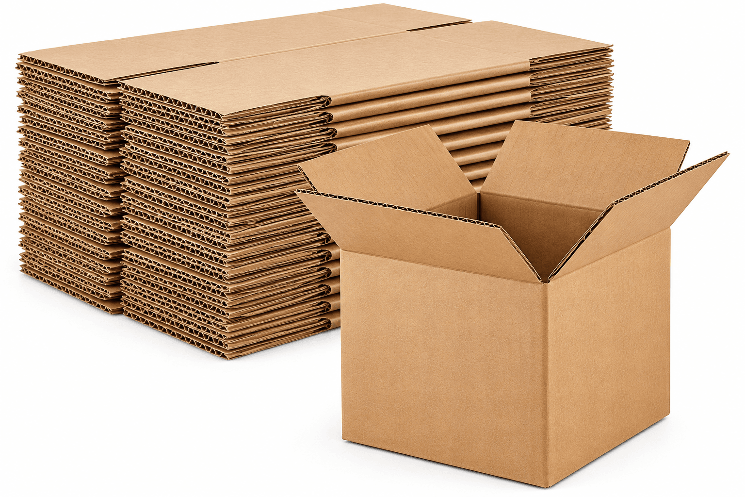 Box