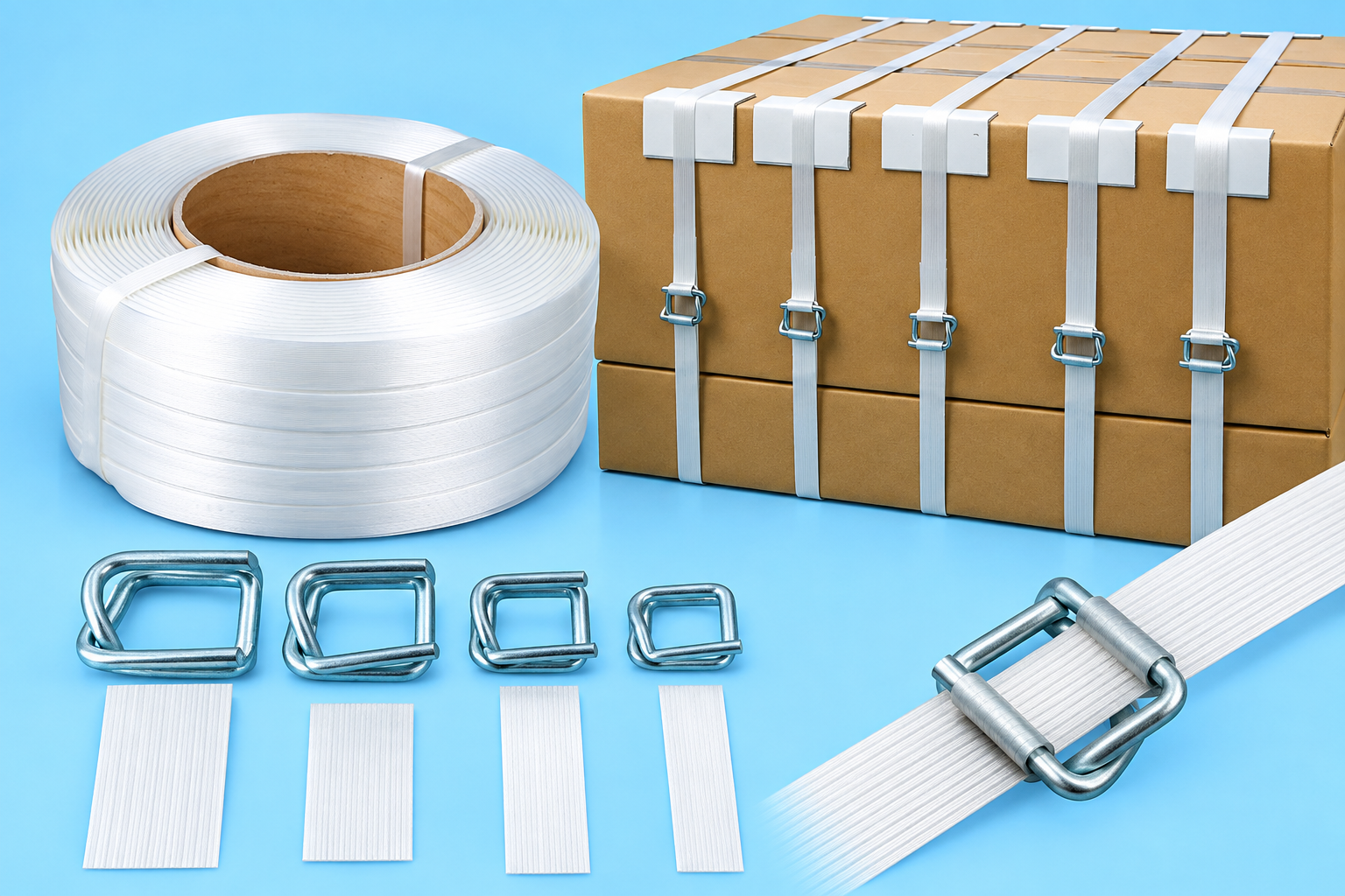 Cord Strap