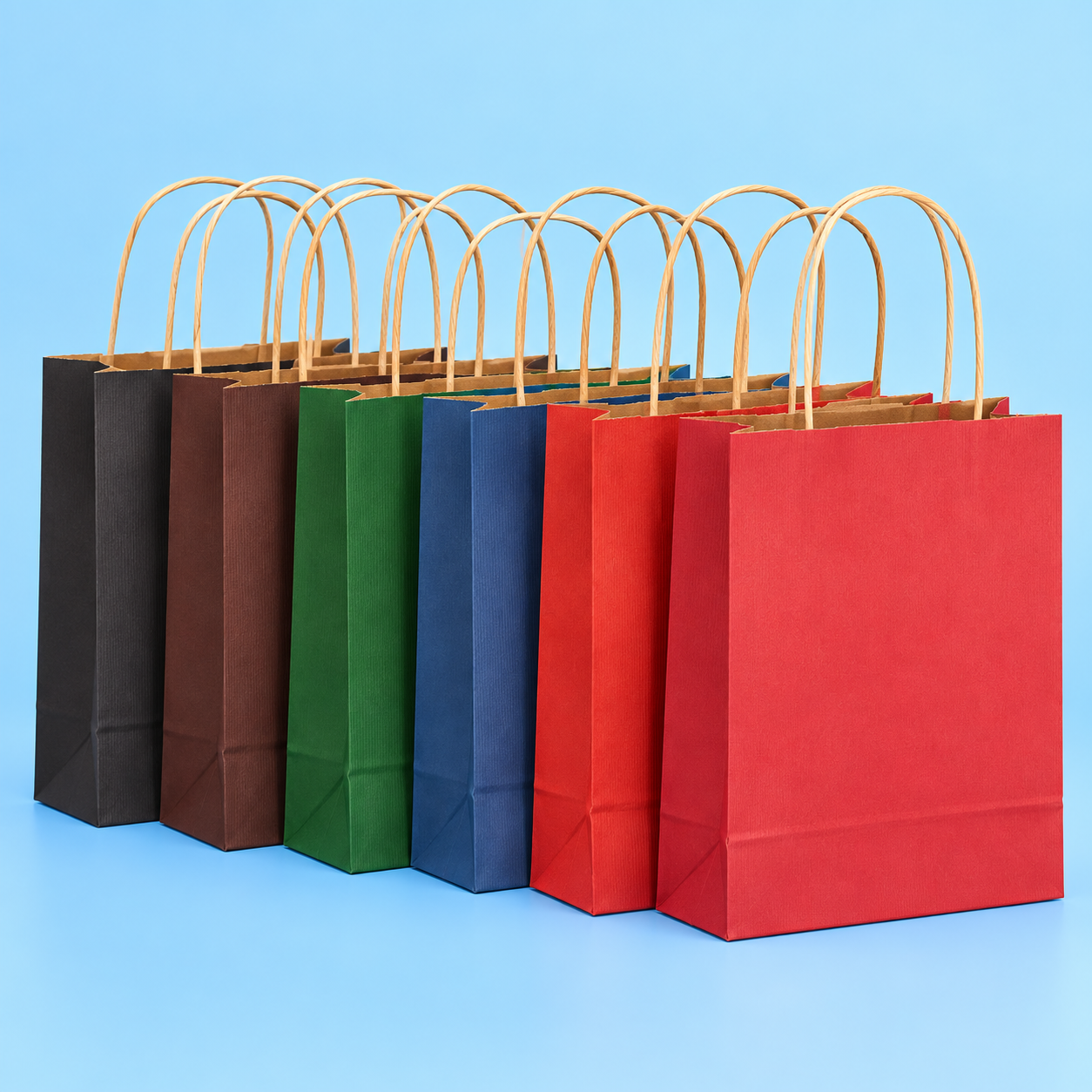 Paper Bag