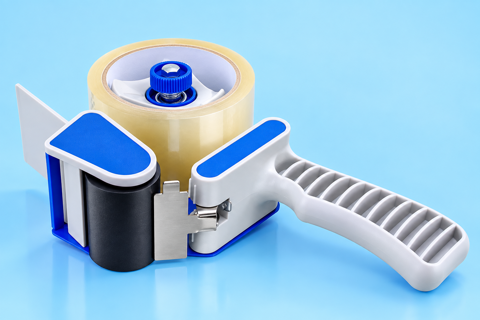 Tape Dispensers
